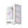 Obudowa GAMEMAX Alpha Storm 2 MW